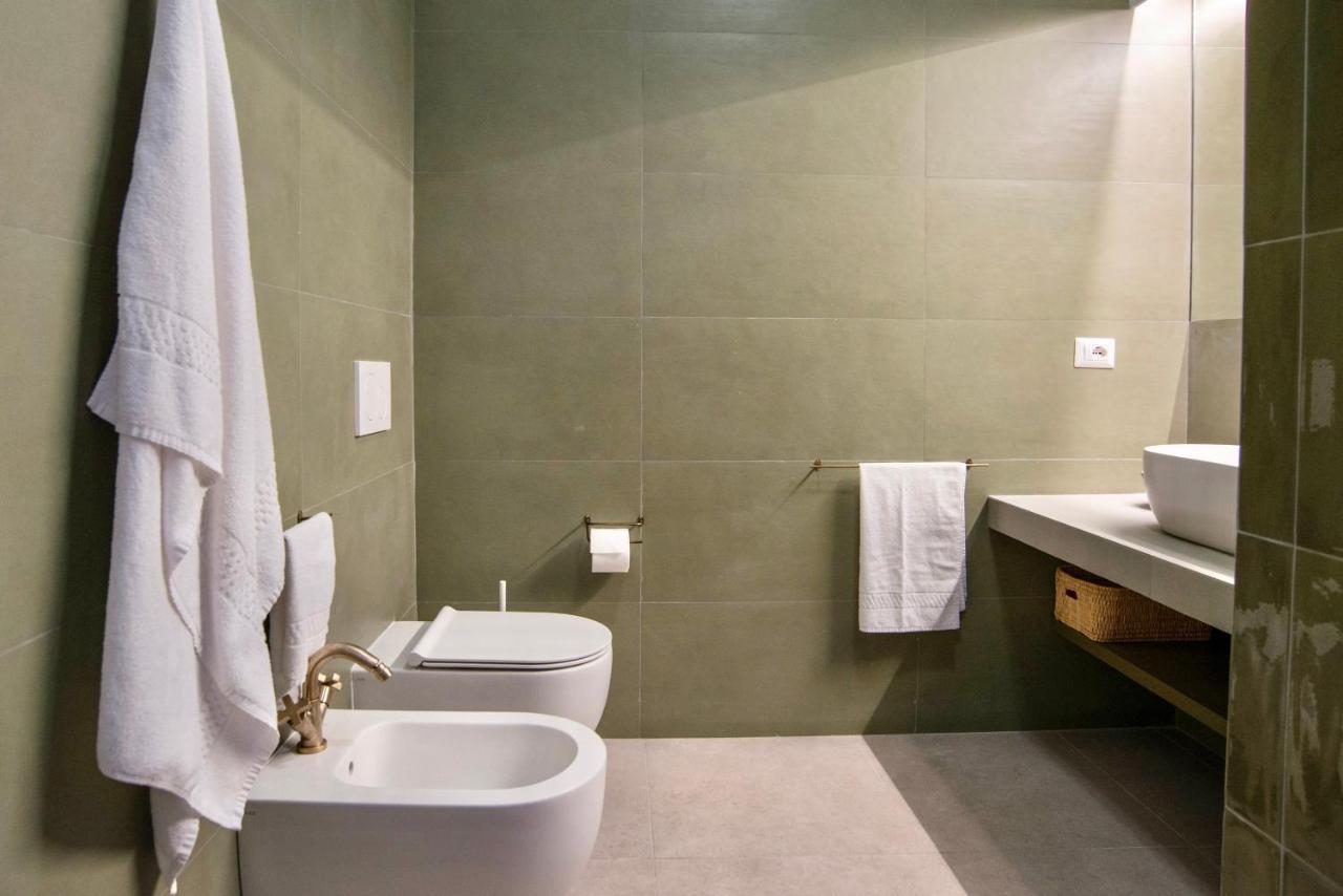 Relais Dei Goti Daire Roma Dış mekan fotoğraf